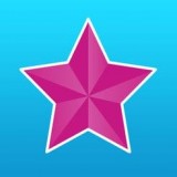 Video Star v2.32 安卓版下载