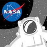NASA Selfies app v1.0.4 安卓版下载