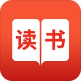 爱读书籍app v3.8.2.2033 安卓版