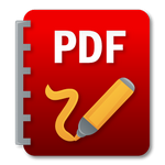 RepliGo PDF Reader(PDF阅读器) v4.2.9 安卓版下载