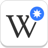 维基百科Wikipedia v2.7.224 安卓版下载