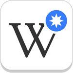 维基百科测试版(Wikipedia Beta) v2.1.144 安卓版下载