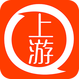 上游新闻app v4.3.5 安卓版