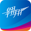 翱翔app v4.5.4 安卓版下载