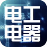 中国电工电器行业门户 v1.0.3 安卓版