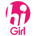 HiGirl v1.0.5 安卓版下载