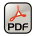 PDF浏览器 v2.4 安卓版下载