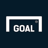 Goalcom足球资讯 v7.4.9 安卓版下载