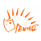 PentaQ刺猬电竞社 v1.6.0.20170418 安卓版