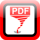 免费PDF阅读器 v5.9 安卓版下载