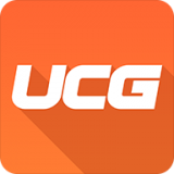 UCG v1.4.0 安卓版下载