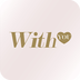 WithYOU v2.1.3 安卓版下载