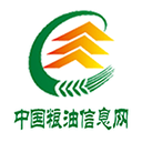 中国粮油信息网 v9.8 安卓版下载
