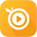 鲜柚游戏视频app v1.0 安卓版下载
