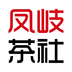 凤岐茶社 v3.0.5 安卓版下载