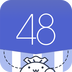 口袋48 app v5.3.1 安卓版下载