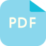 好读PDF v1.0.1 安卓版下载