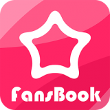 FansBook v3.2.3 安卓版下载
