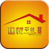 广州建材平台 v1.0 安卓版下载