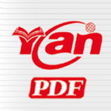 优看PDF v1.0 安卓版下载
