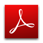 Adobe Acrobat V17.2.173338 安卓版下载