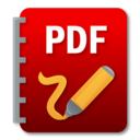 XPDF阅读器 V1.6.9 安卓版下载