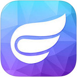梦想书城app v4.0.4 安卓版下载
