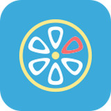 七果小说app v1.0.2 安卓版下载