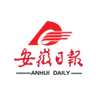 安徽日报农村版电子版 v1.0.5 安卓版