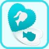 欢乐夫妻幸福家园app v1.10 安卓版