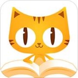 七猫精品小说APP最新版下载-七猫精品小说安卓版下载v6.8
