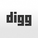 Digg科技新闻 v1.17 安卓版