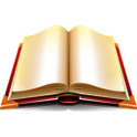 goldendict词典 v1.5.6 安卓版下载