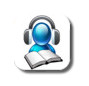 有声电子书 v1.8.1汉语版 安卓版