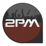 口袋2PMAPP下载-口袋2PM官方安卓版下载v1.1.0
