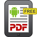 Pro PDF Reader v3.13.1 安卓版下载