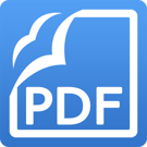 Foxit Mobile PDF Reader v2.2.0.0616 安卓版下载