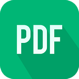 Gaaiho PDFAPP下载-Gaaiho PDF安卓版下载v1.8.2