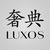 奢典LUXOSAPP下载-奢典LUXOS安卓版下载v1.2.6
