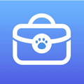 宠物管家 v1.0 安卓版下载