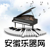 安徽乐器网 v1.1 安卓版下载