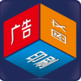 中国图文网 v1.0.3 安卓版下载