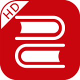 移动图书馆HD v2.0 安卓版下载