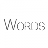 Words v1.85 安卓版下载