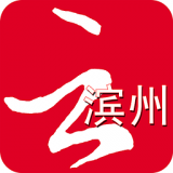 云滨州V2.5.2 v3.0.1 安卓版下载