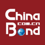 中国债券信息网 v2.0 安卓版下载
