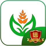 农业信息在线 v10.0.1 安卓版下载