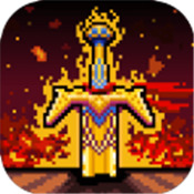 无限骑士王国守护者手机版 v1.0.5 苹果版下载