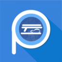 亚视停车app最新版下载-亚视停车安卓版下载v2.18.11.26