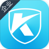 凯励程企业版app最新版下载-凯励程企业版安卓版下载v3.2.1